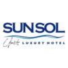 SUNSOL UNIK LUXURY