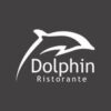 Ristorante Dolphin