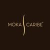 Café Moka Caribe