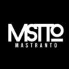 Mastranto Coffee