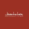 Juana La Loca Rest&Bar