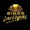 Bingo las Vegas