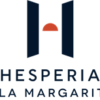 Hesperia Isla M...