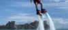 FLYBOARD MARGAR...