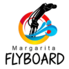 FLYBOARD MARGARITA