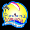 PARAPENTE MARGARITA