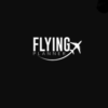 FLAYING PLANER AGENCIA DE VIAJES