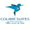 Hotel Colibrí Suistes C.A.