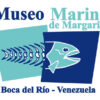 Museo Marino